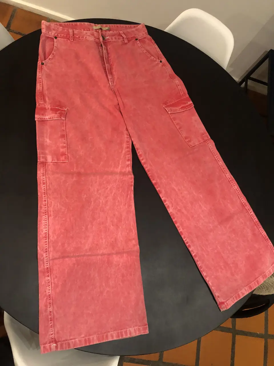 Pantalón Sin marca - imagen 1