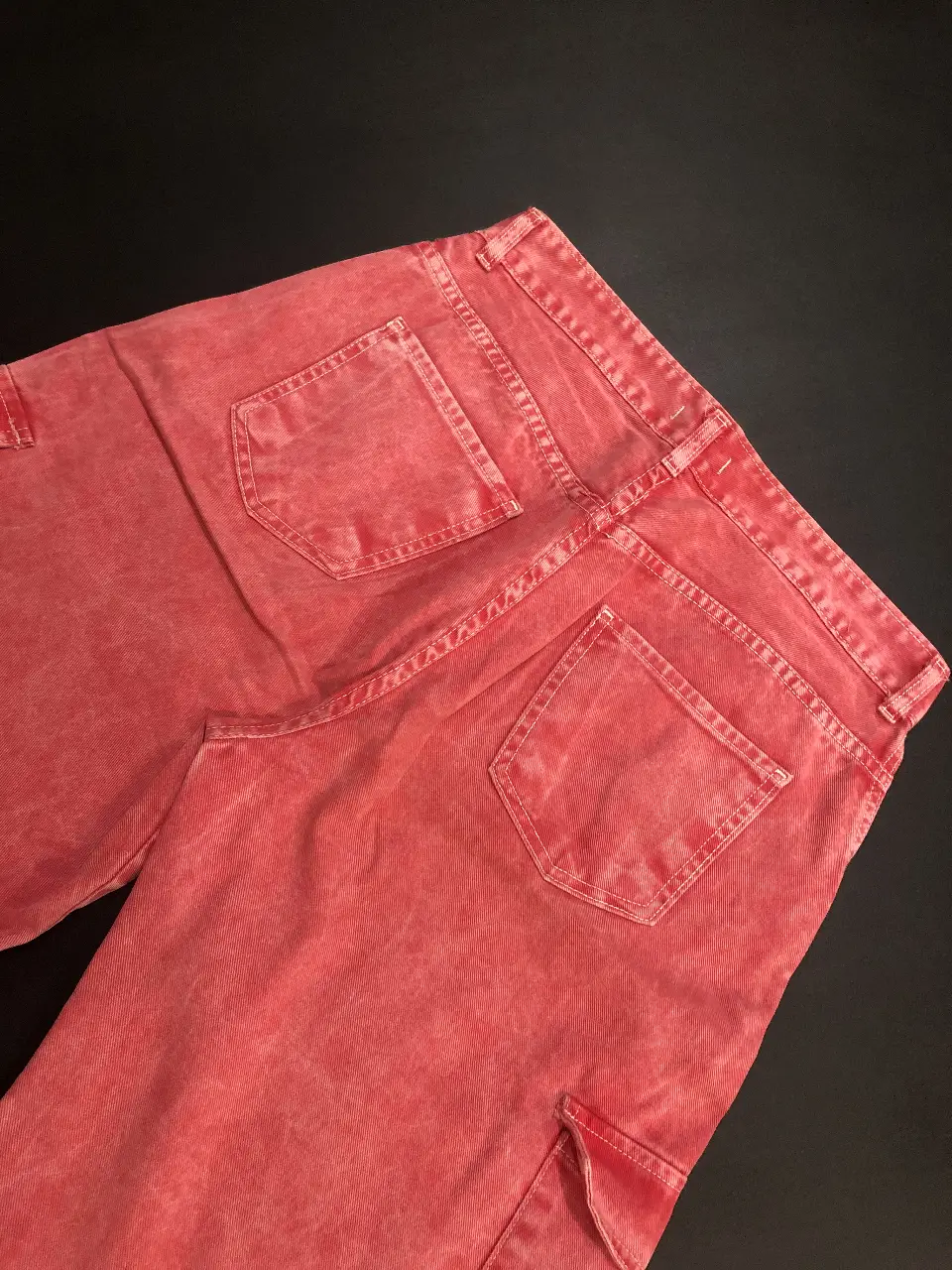 Pantalón Sin marca - imagen 2