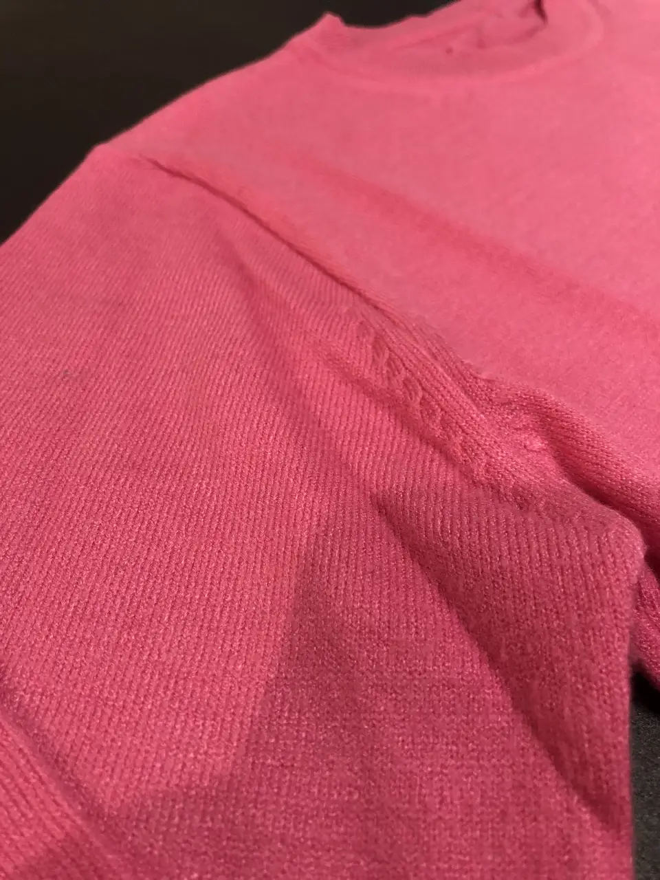 Sweater Sin marca - imagen 3