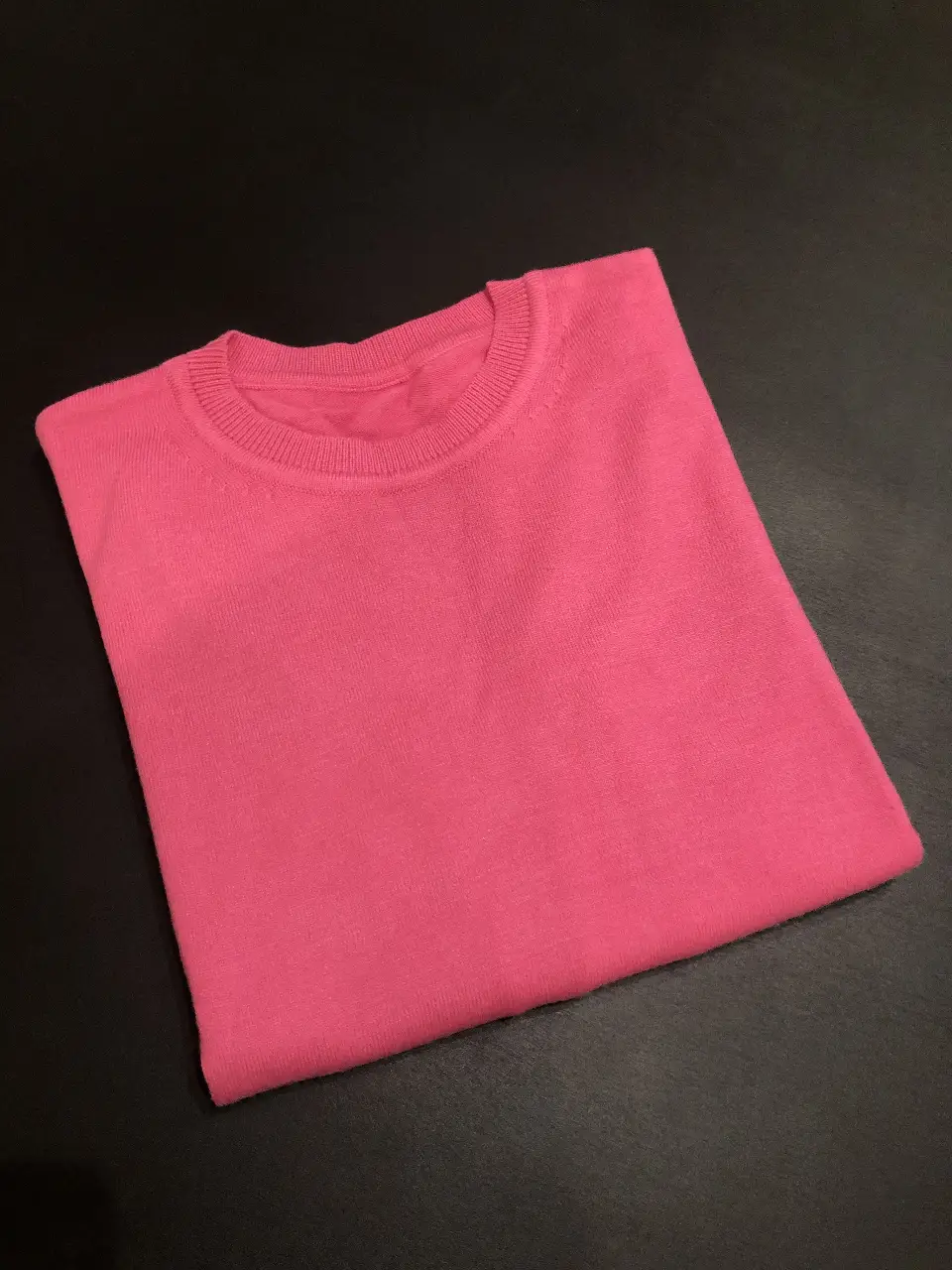Sweater Sin marca - imagen 2