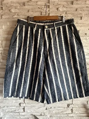 Zara Man