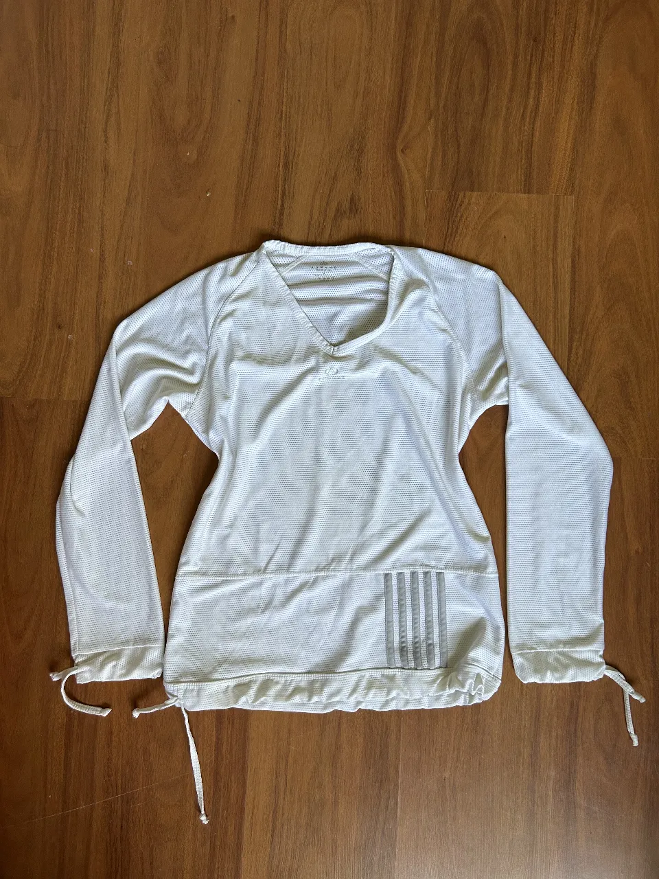 Remera adidas - imagen 1
