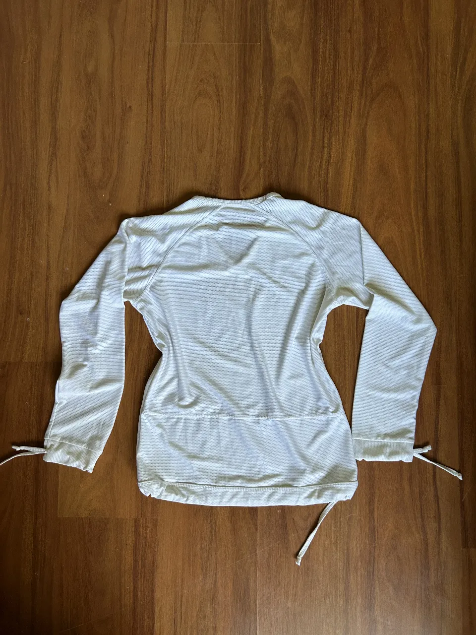 Remera adidas - imagen 2