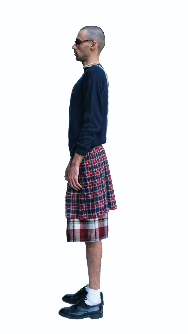 Sweater Rocawear - imagen 2