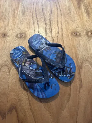 Havaianas