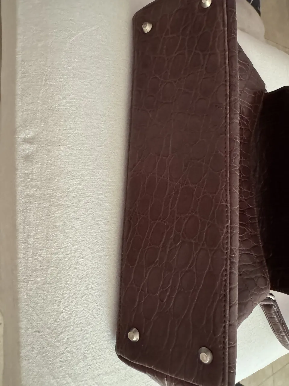 Cartera Prüne - imagen 2