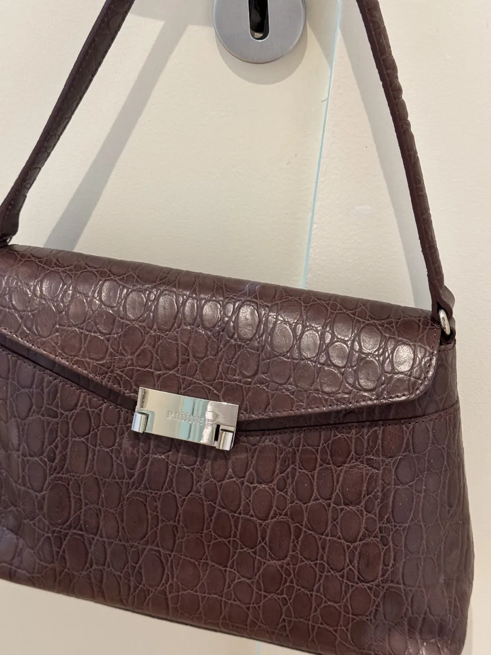 Cartera Prüne - imagen 1