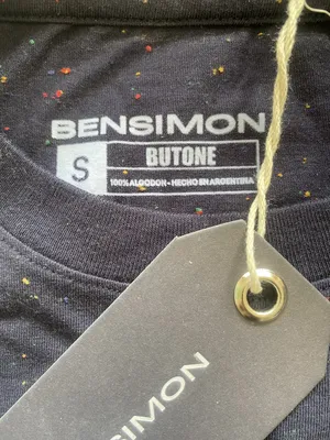 Bensimon