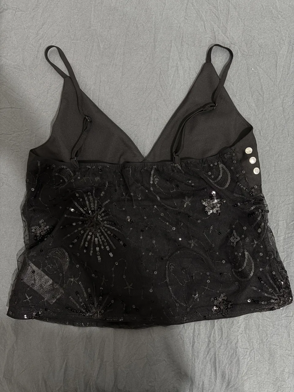 Top Shein - imagen 3