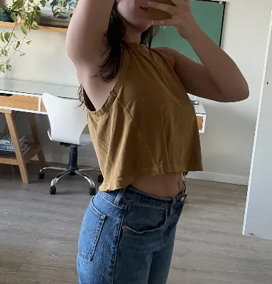 Urban Outfitters
