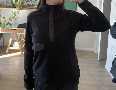 Helly hansen