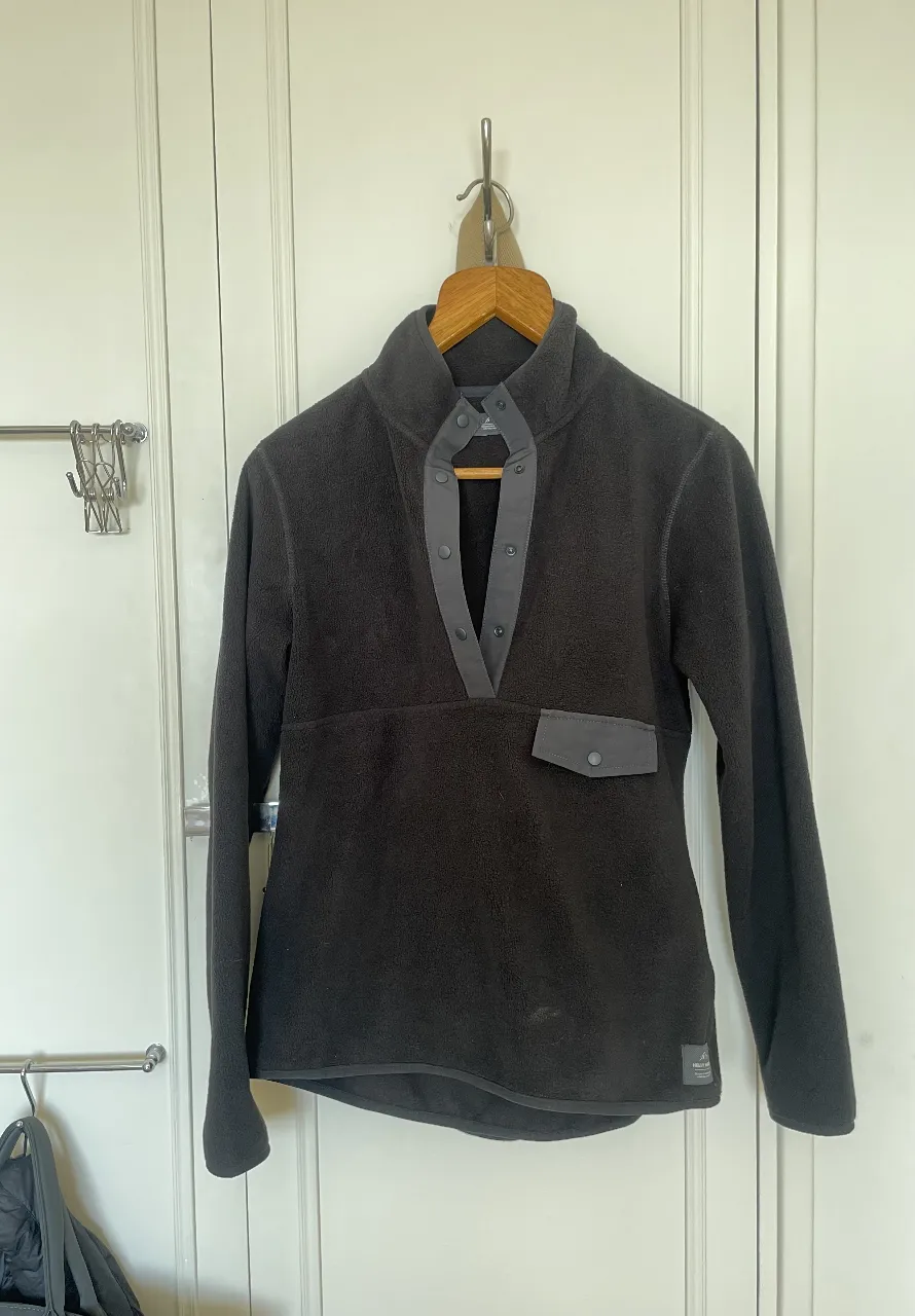 Buzo Helly hansen - imagen 2