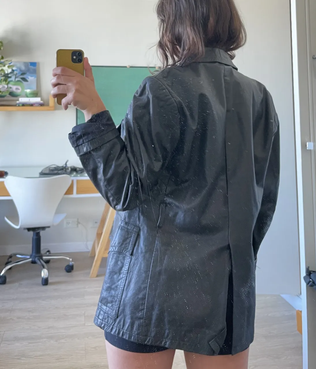 Campera oodji - imagen 3