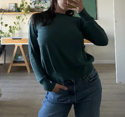 FFF