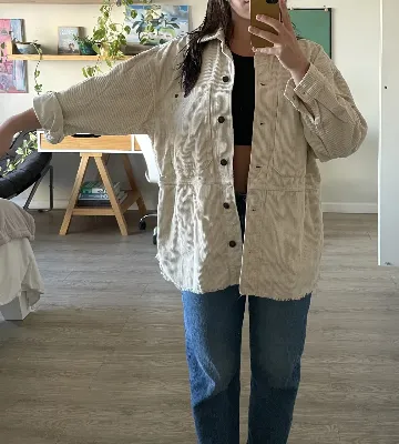 Stradivarius