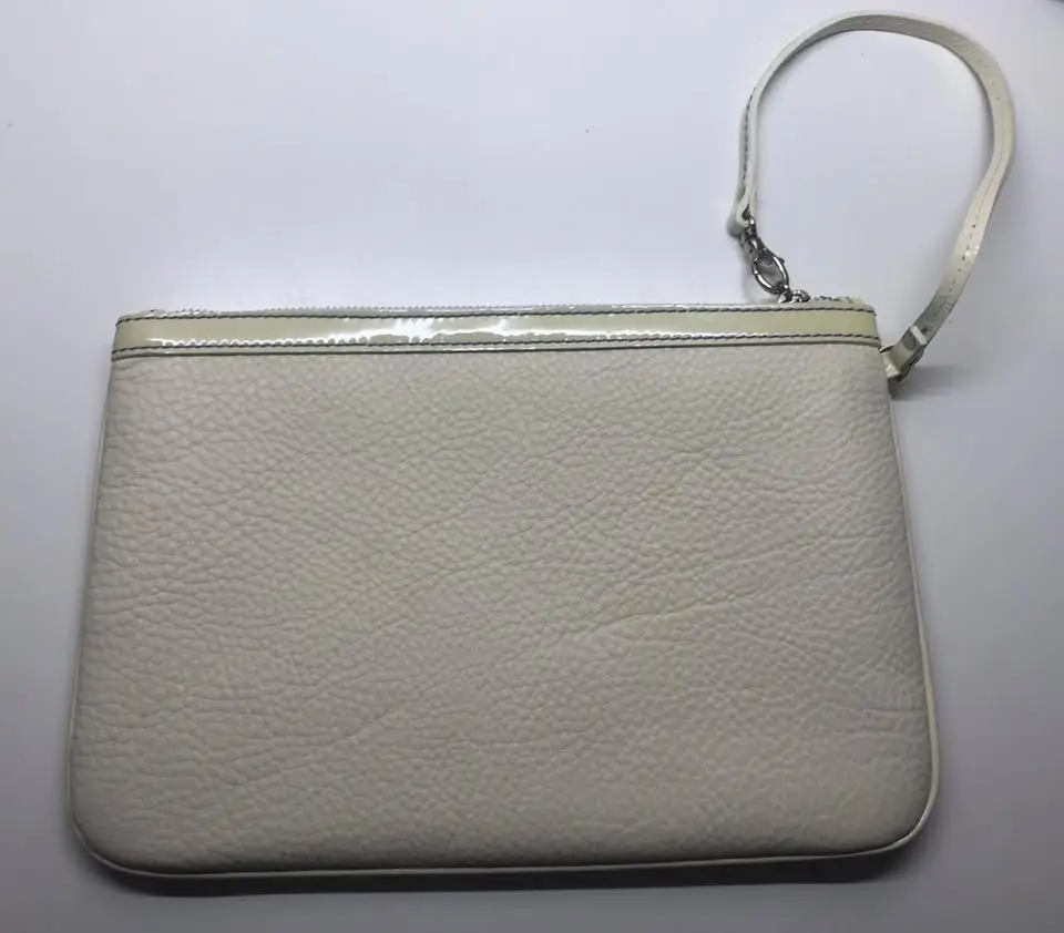 Cartera Jackie Smith - imagen 2