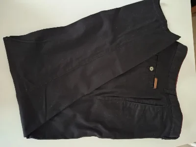 Prototype