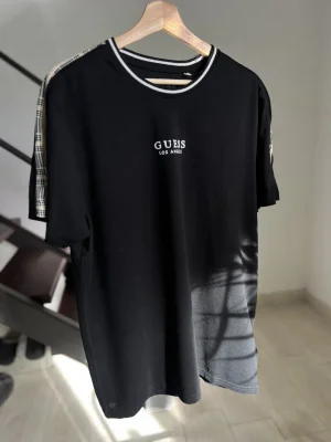 GUESS