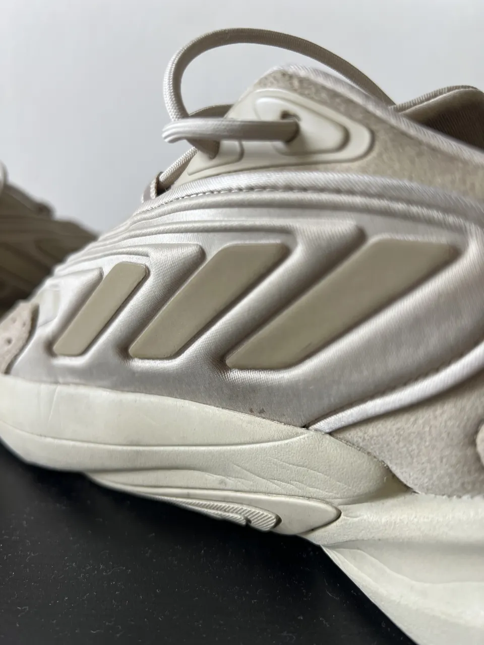 Zapatillas adidas - imagen 8
