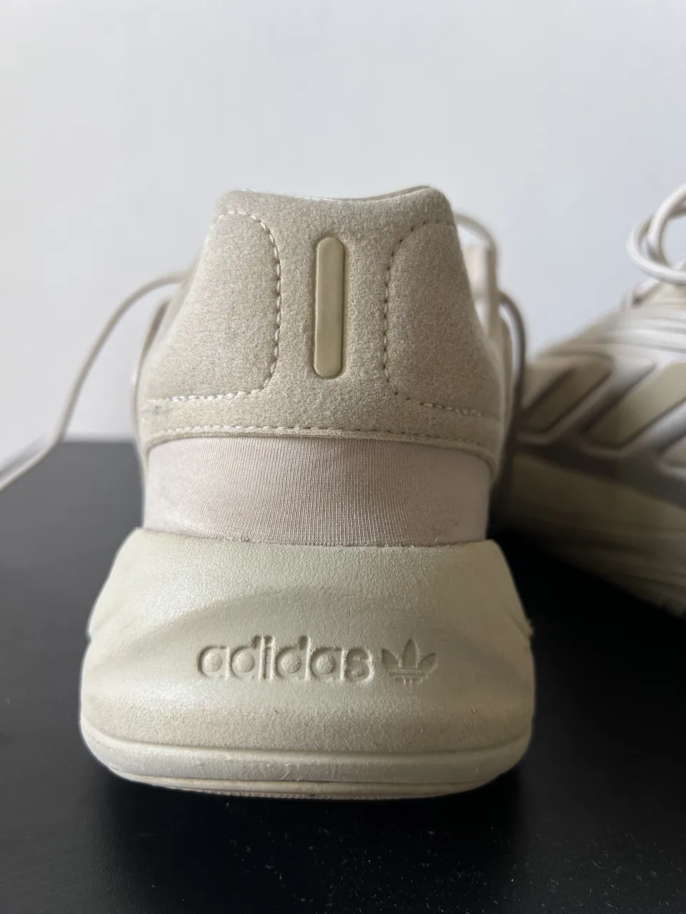 Zapatillas adidas - imagen 3