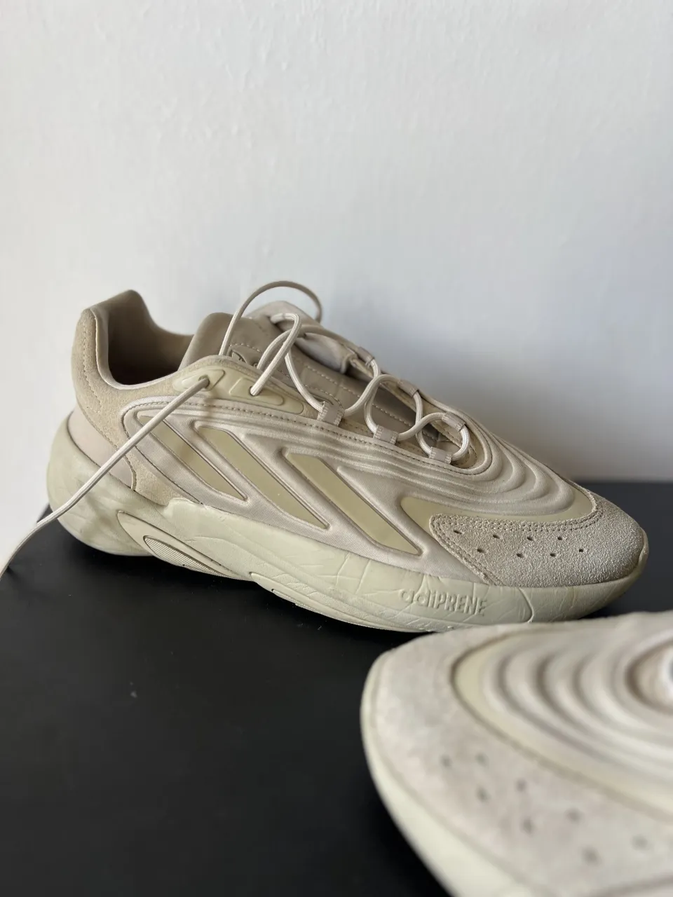 Zapatillas adidas - imagen 9