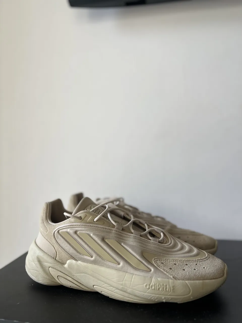 Zapatillas adidas - imagen 5