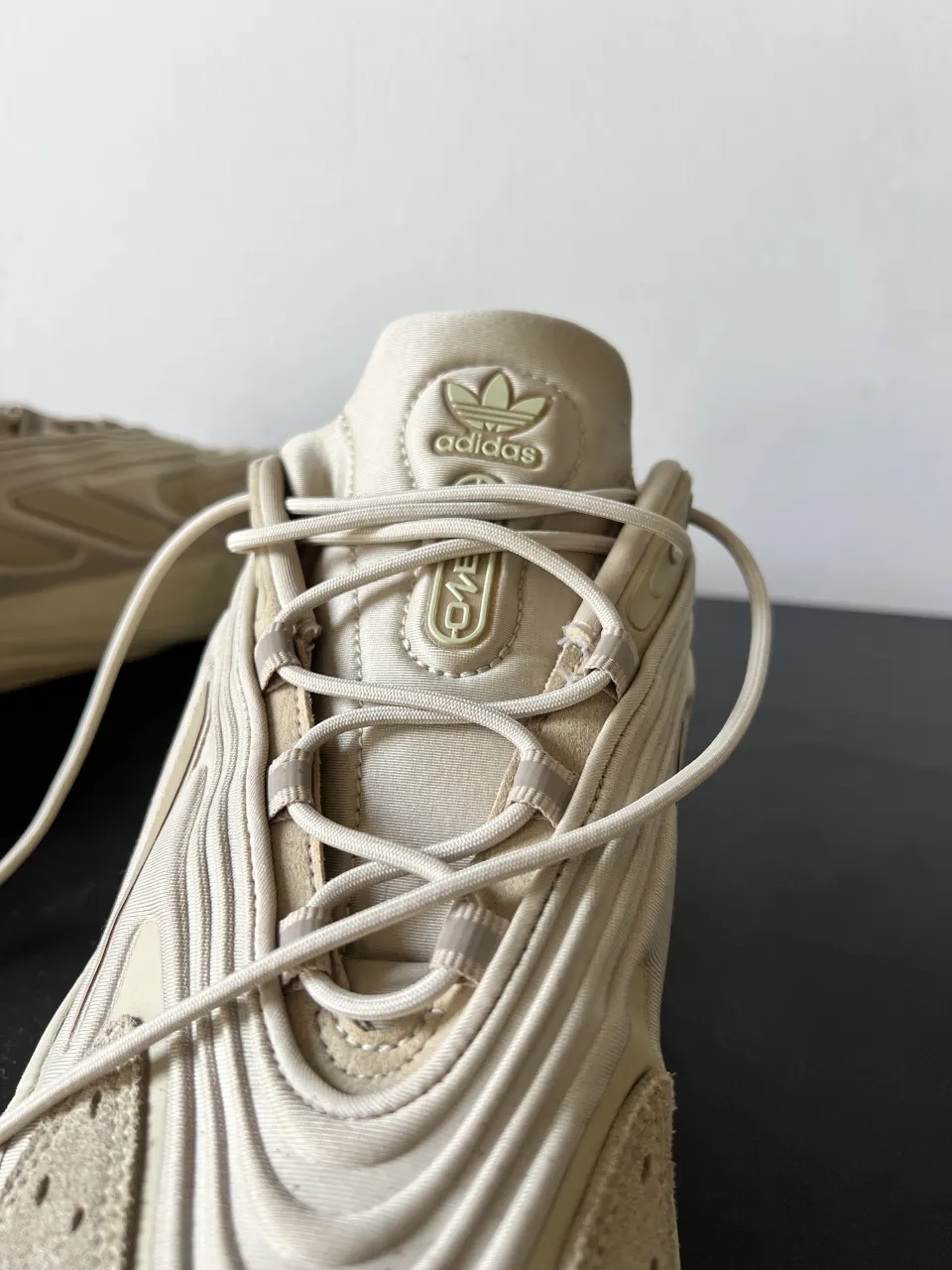 Zapatillas adidas - imagen 7