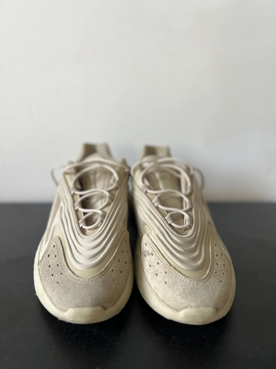 Zapatillas adidas - imagen 2