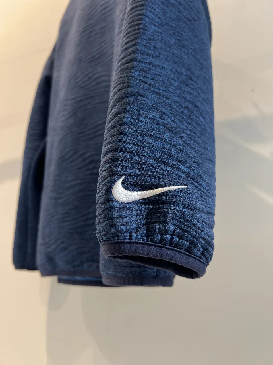 Buzo Nike