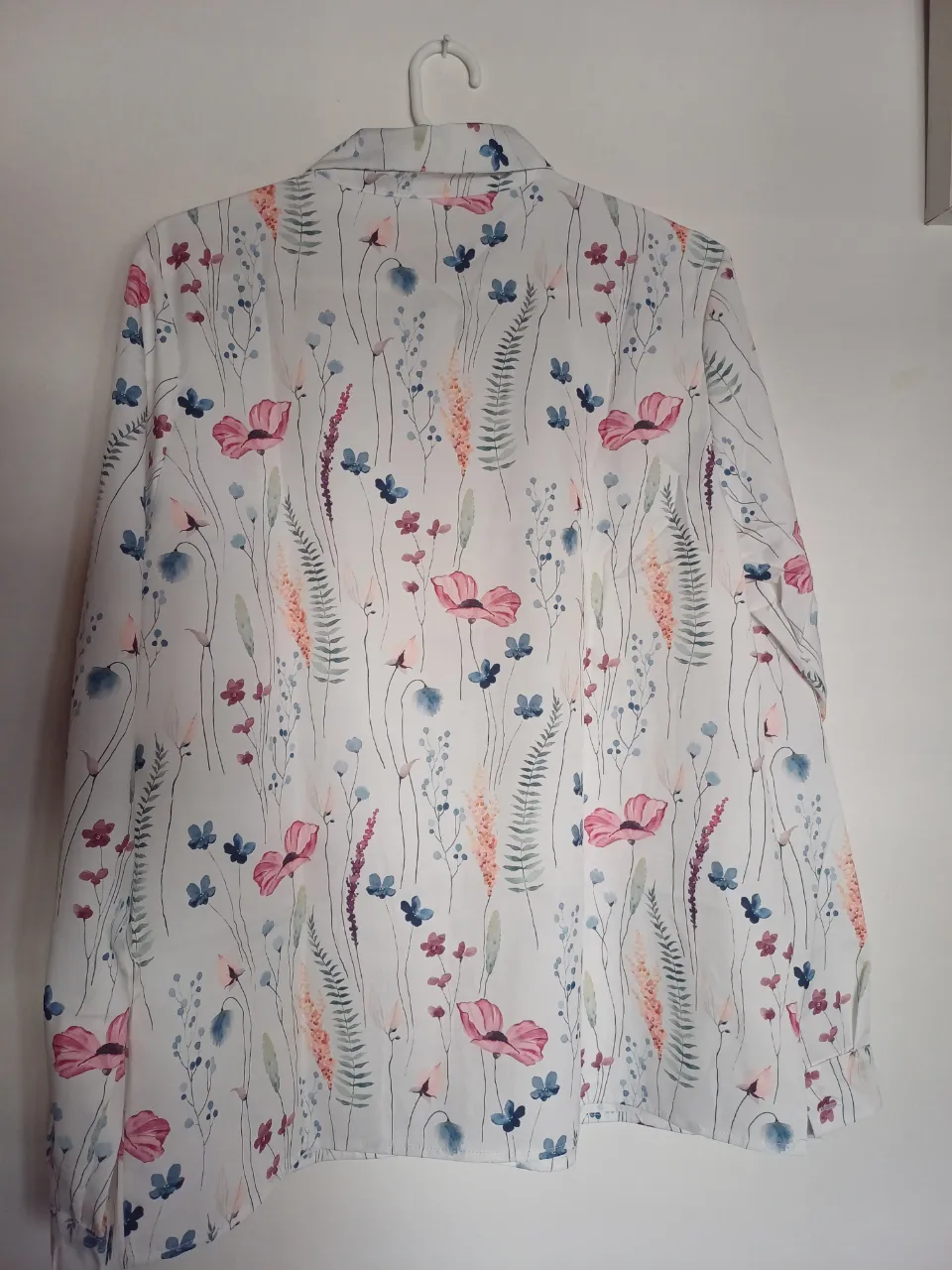 Camisa Made in china - imagen 2