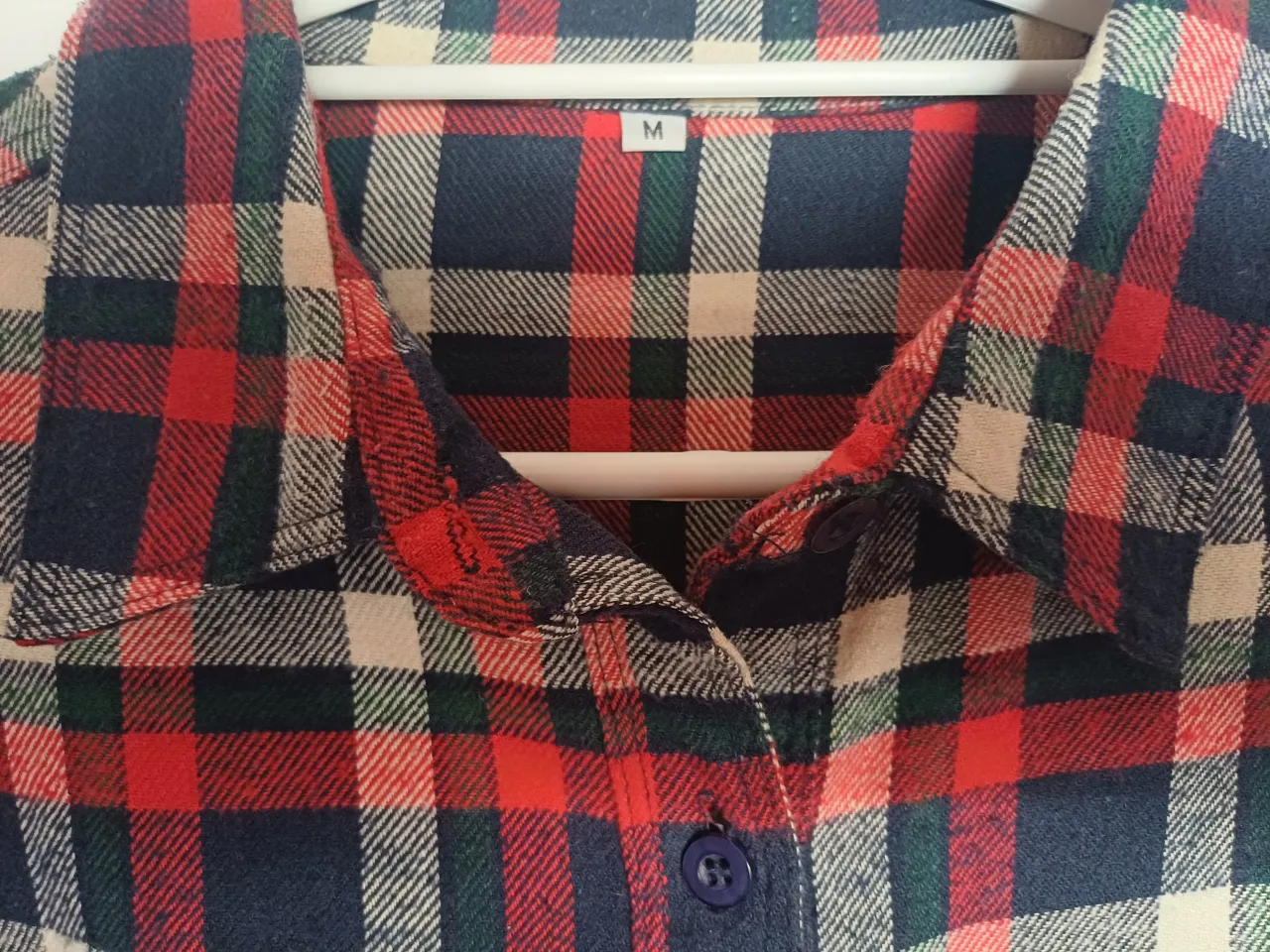 Camisa Sin marca - imagen 3