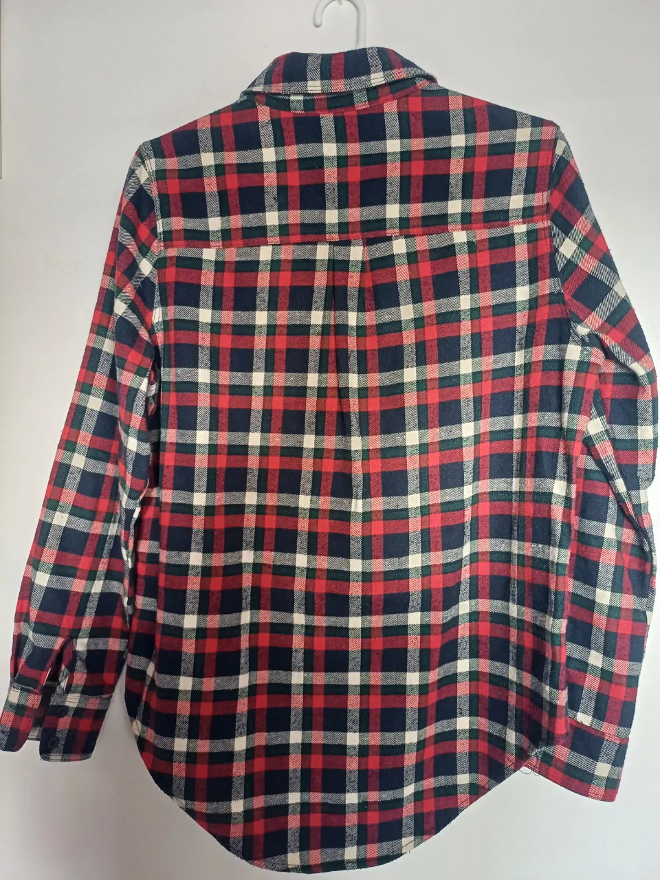 Camisa Sin marca - imagen 2