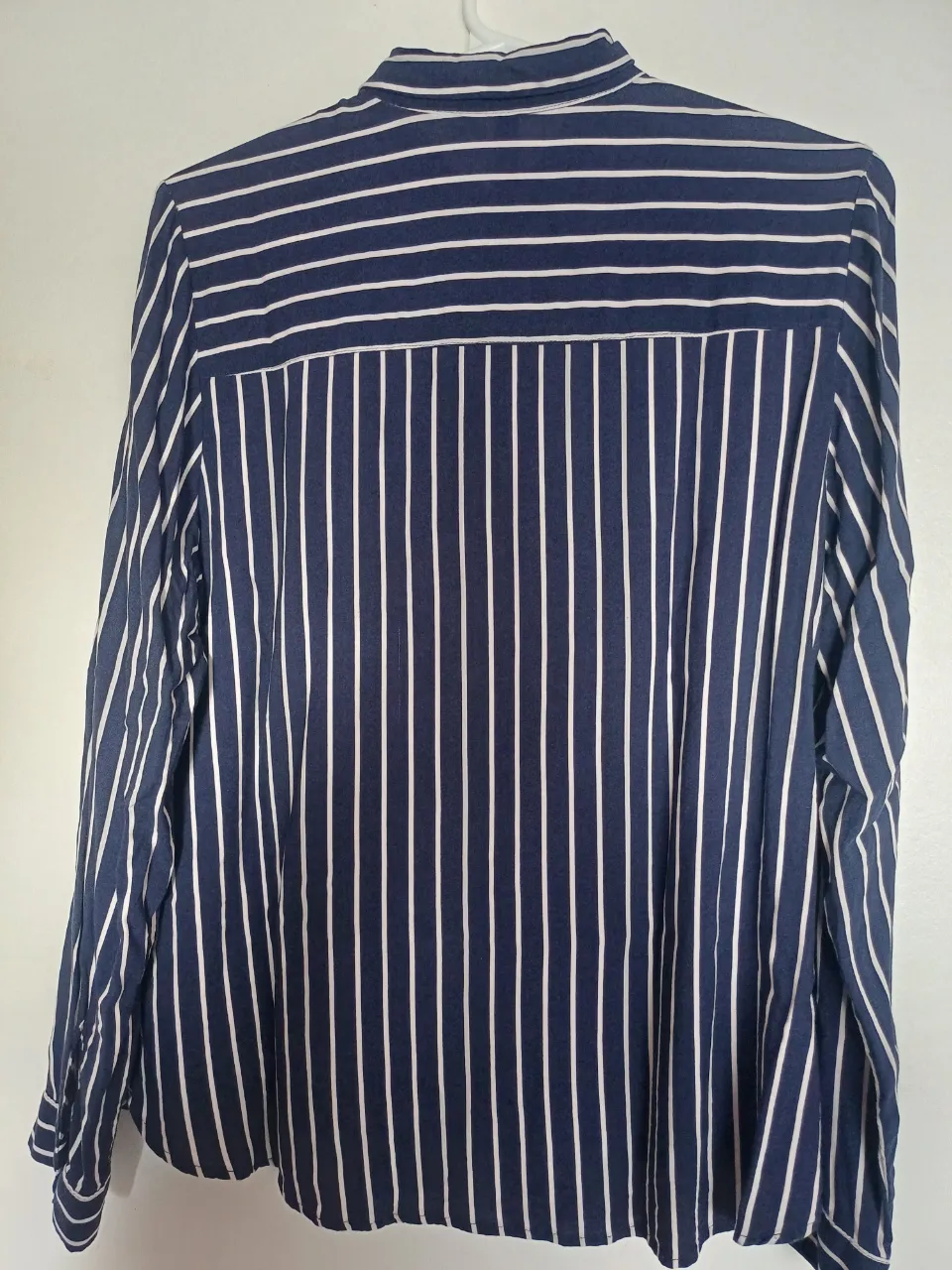 Camisa H&M - imagen 2