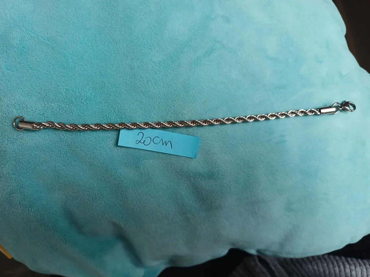 Pulsera A+ - imagen 3