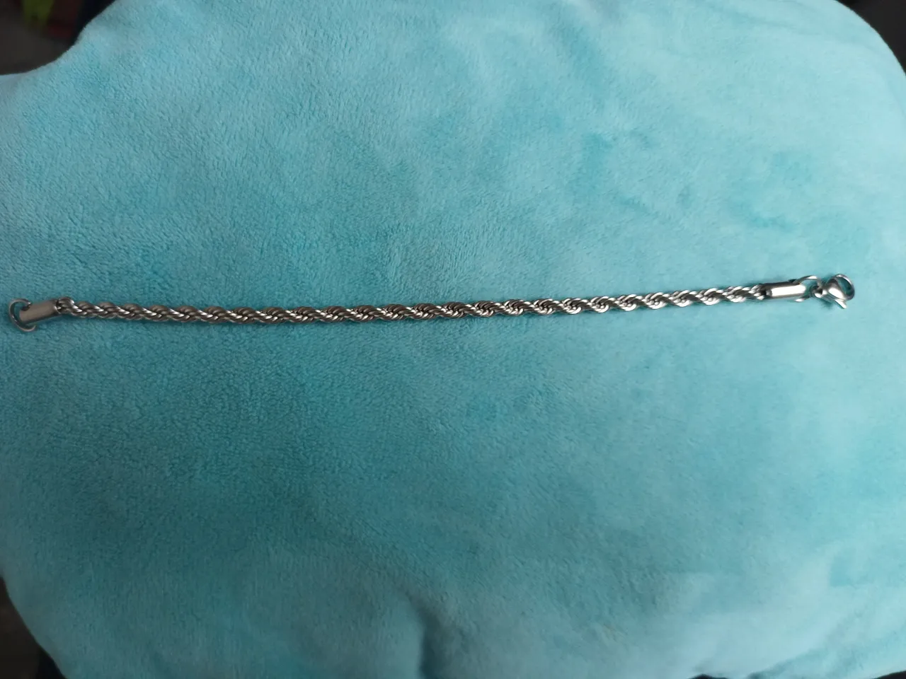 Pulsera A+ - imagen 2
