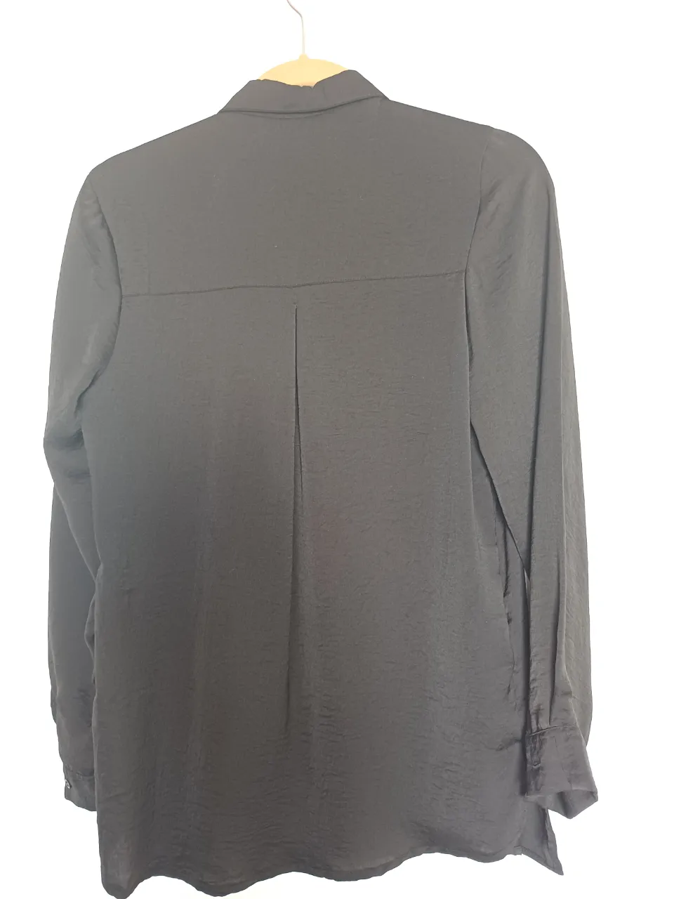 Blusa APOLOGY - imagen 2