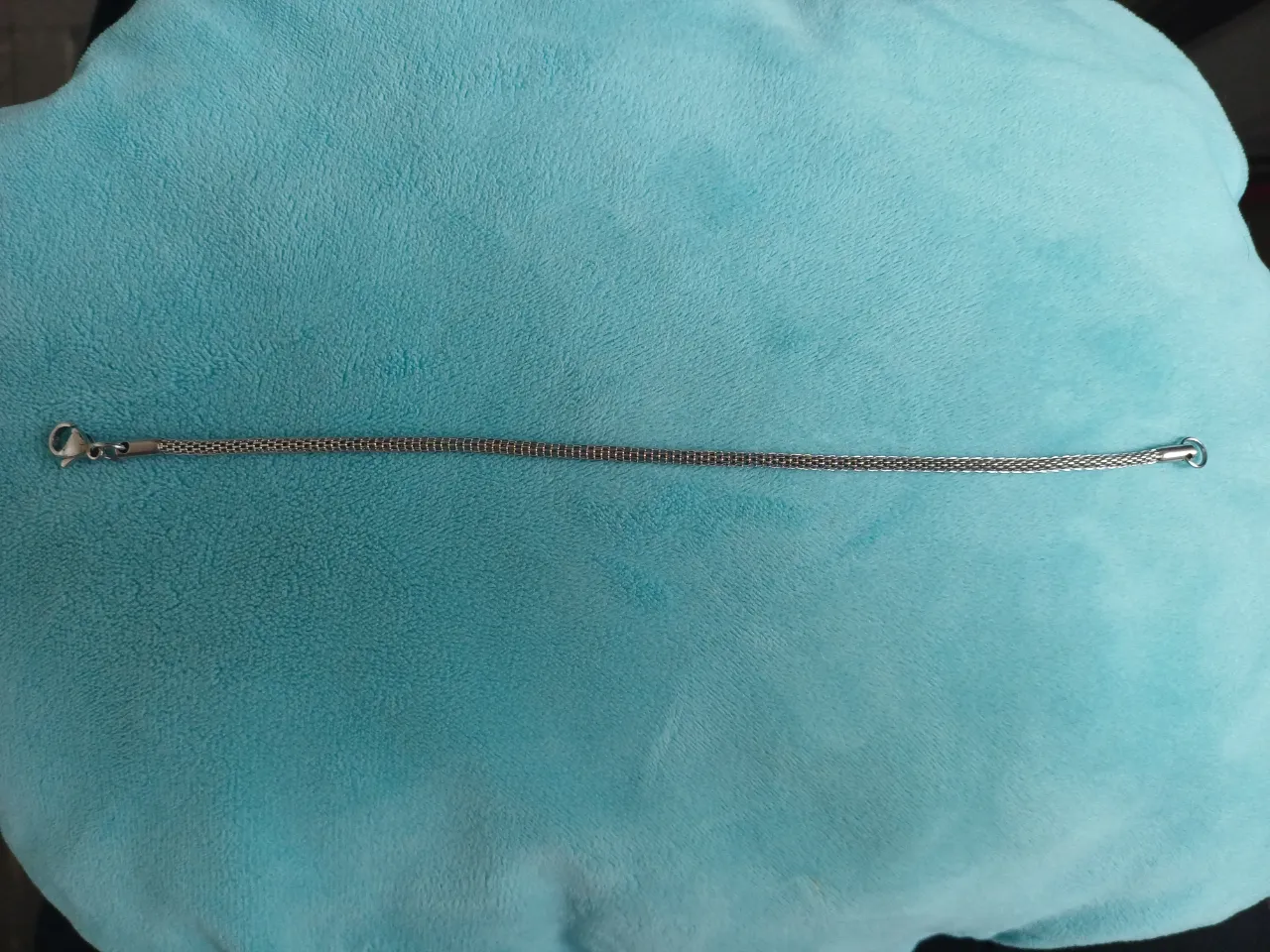 Pulsera A+ - imagen 2