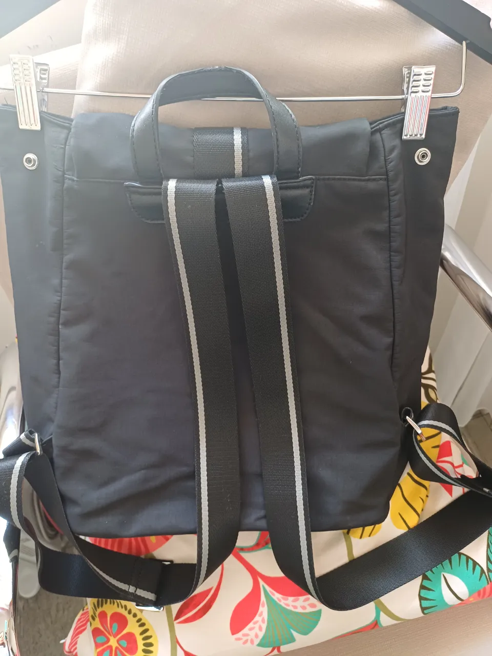 Mochila Blaque - imagen 2