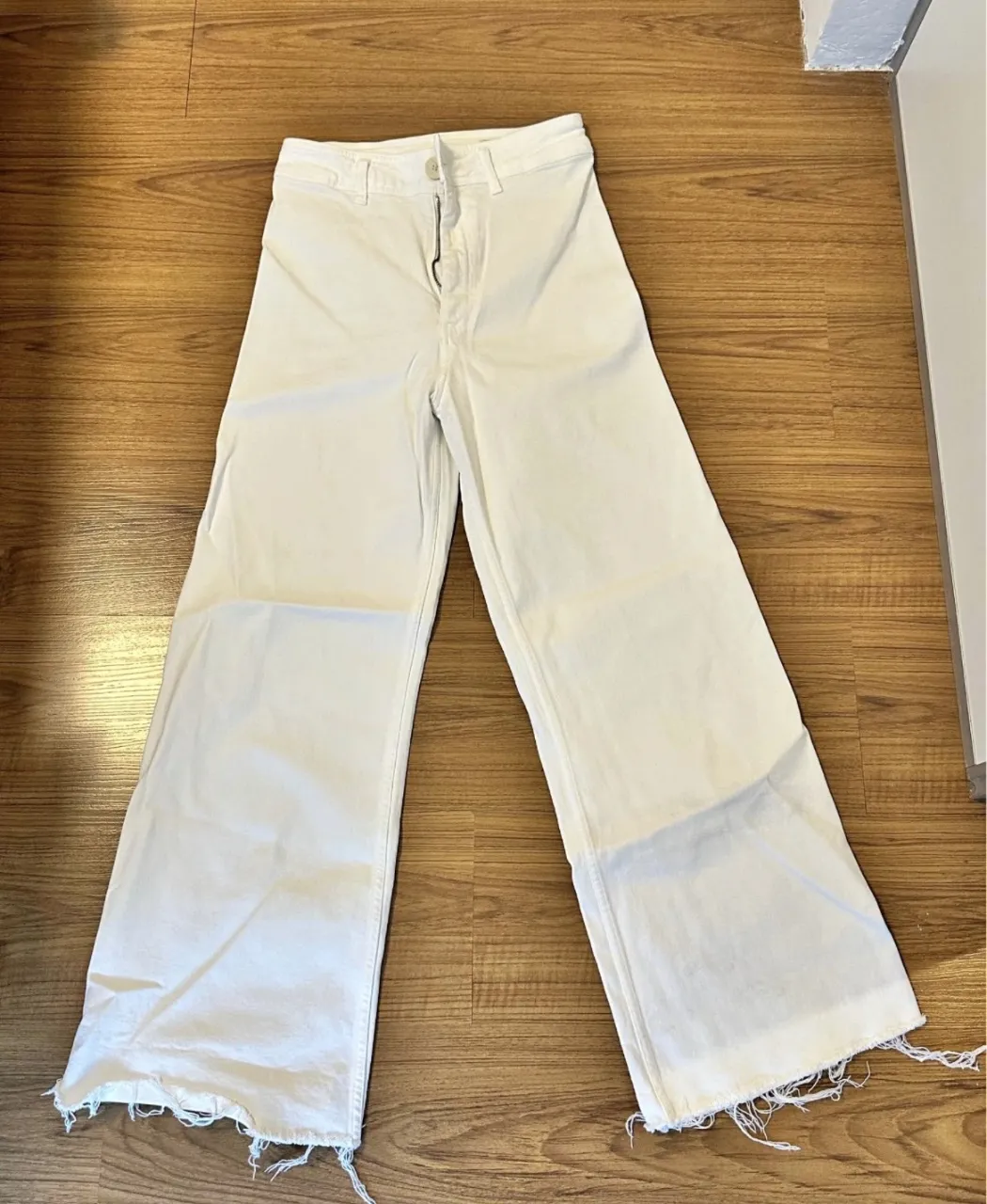 Pantalón  Zara - imagen 1