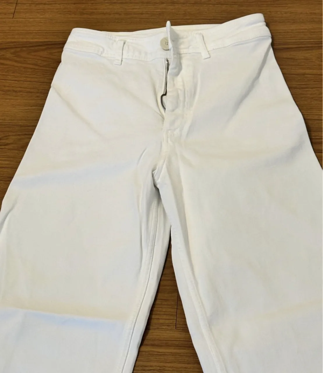Pantalón  Zara - imagen 2
