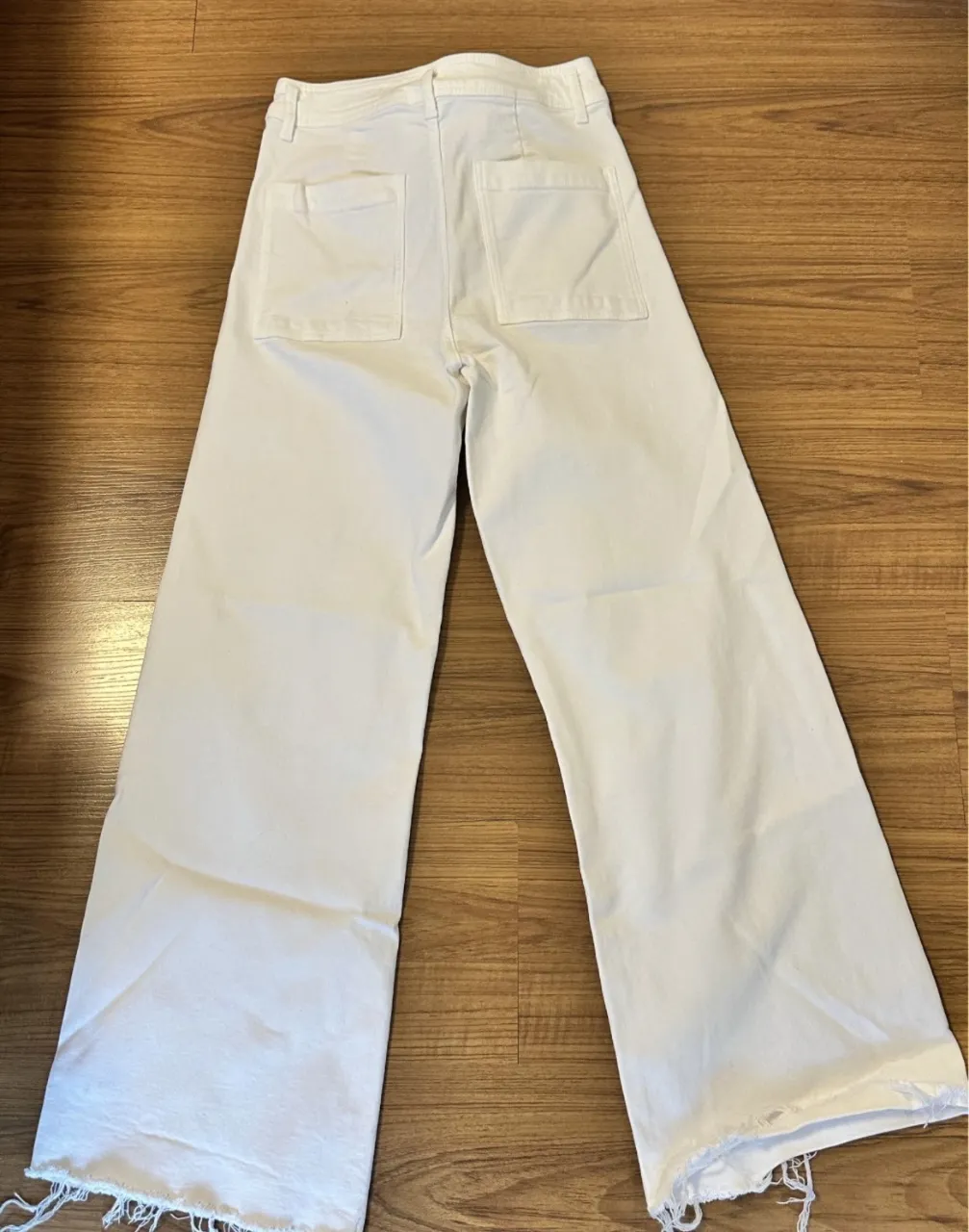 Pantalón  Zara - imagen 3