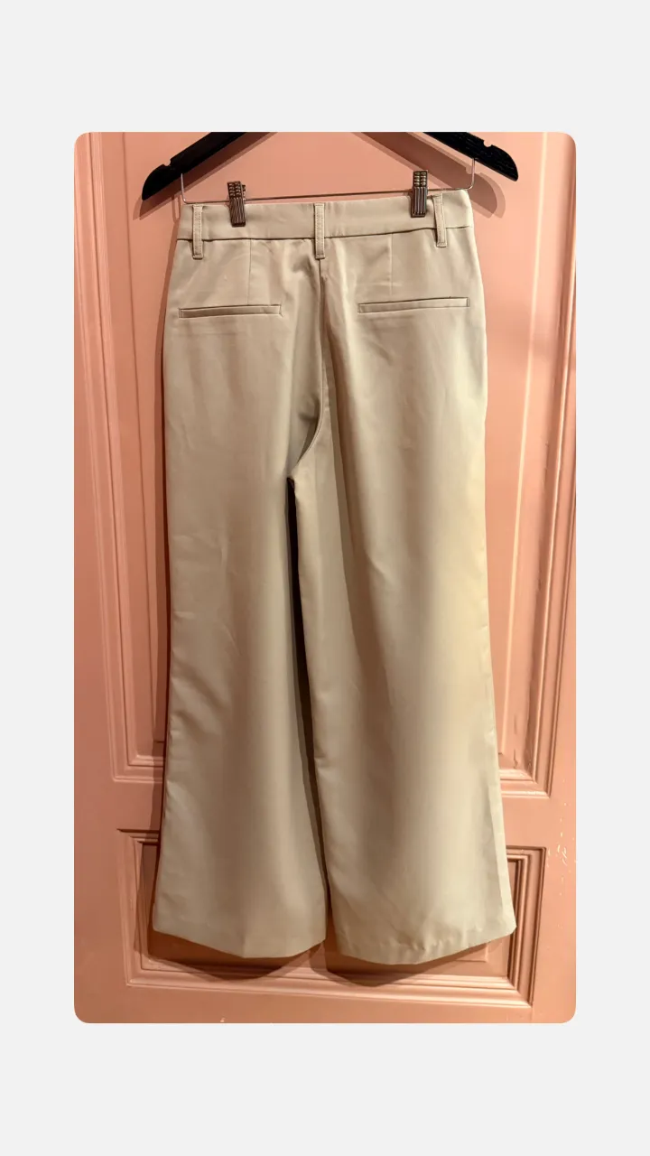Pantalón H&M - imagen 2