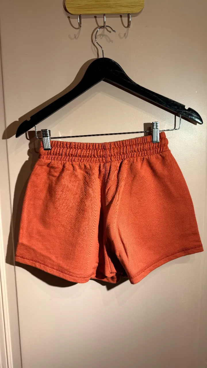 Short Zara - imagen 2