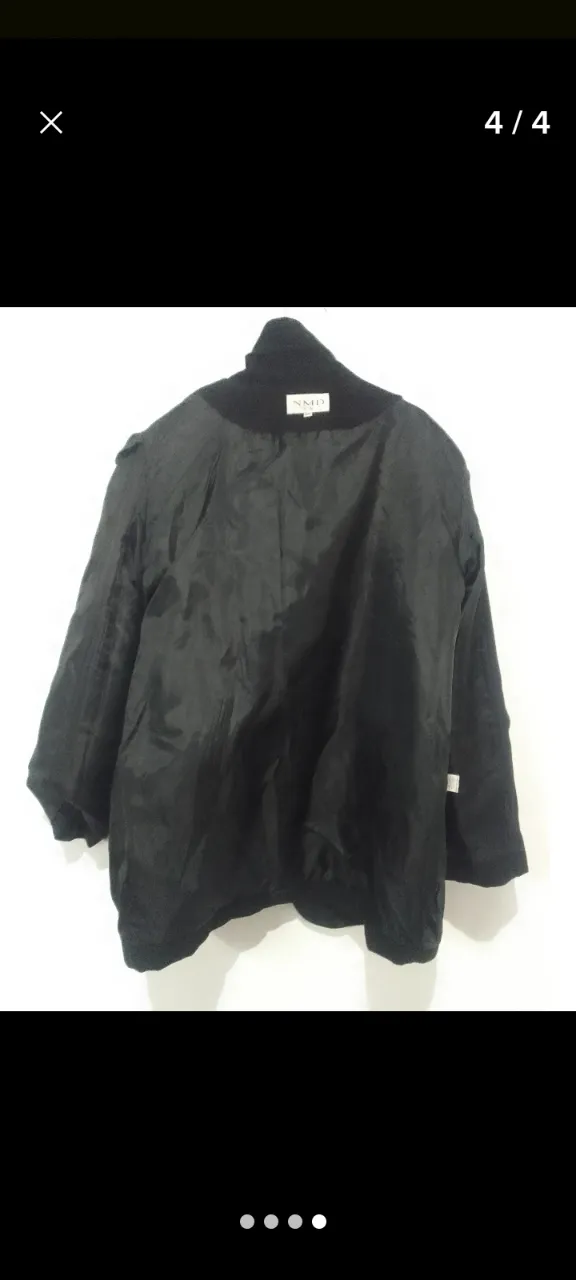 Blazer Normandie - imagen 3