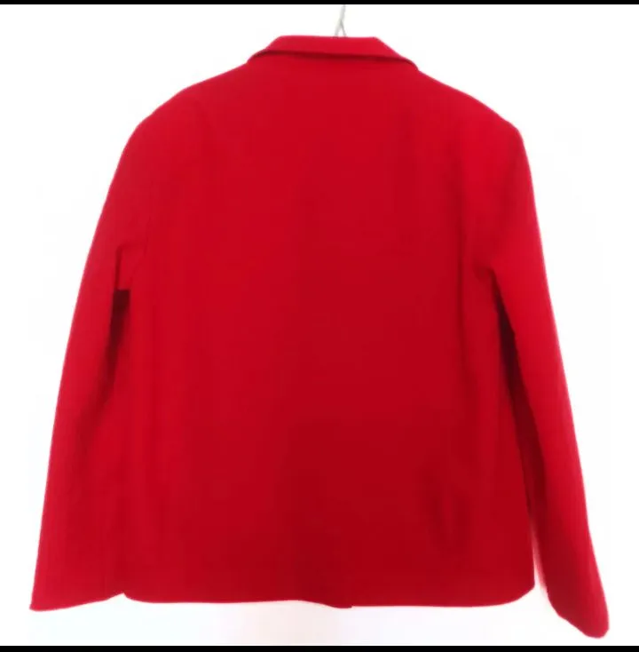 Blazer Sin marca - imagen 2