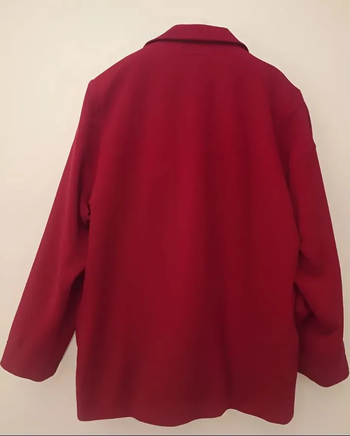 Blazer Normandie - imagen 2