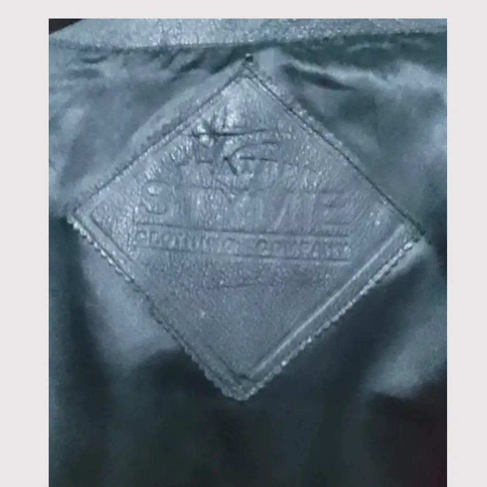Campera No se la marca - imagen 4