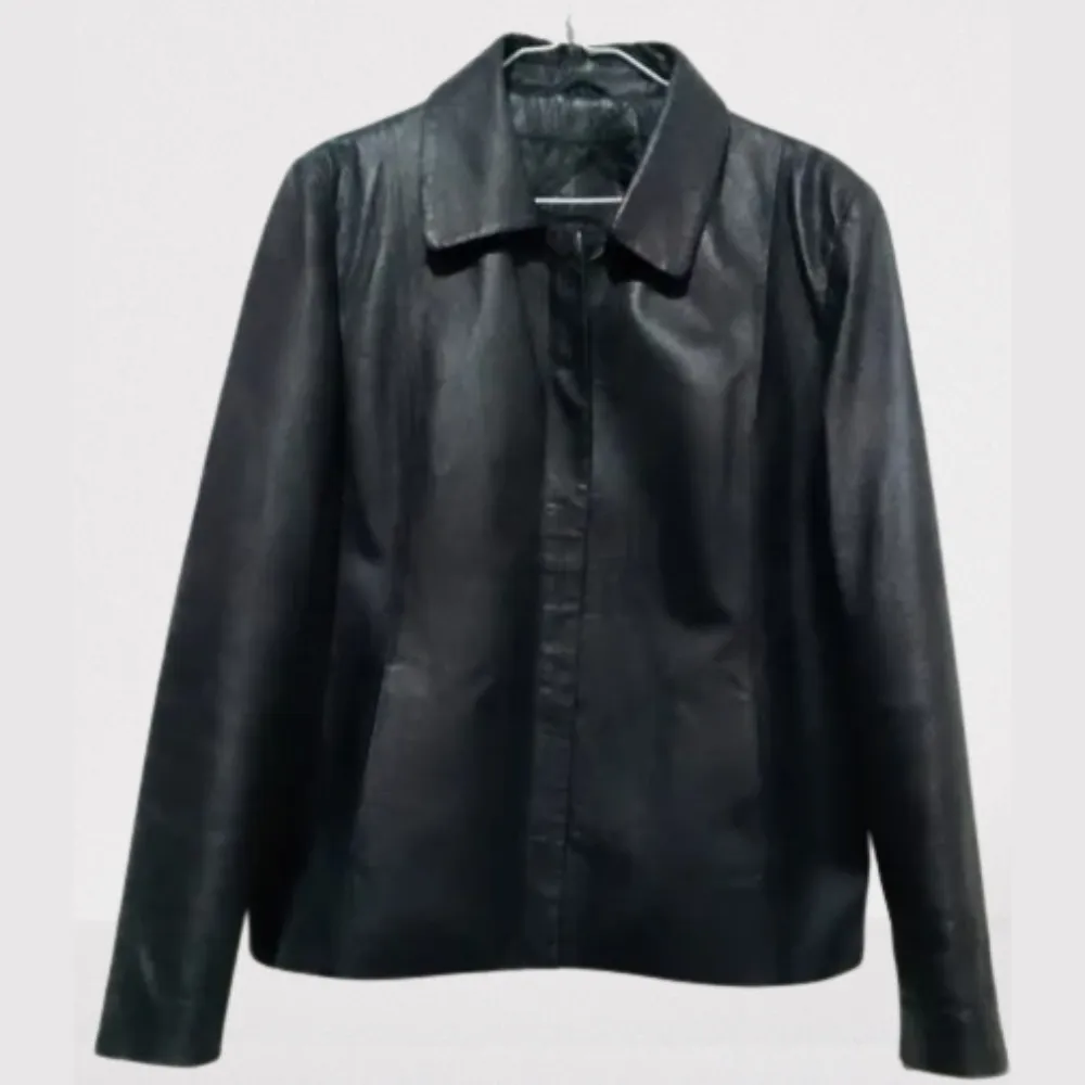 Campera No se la marca - imagen 1