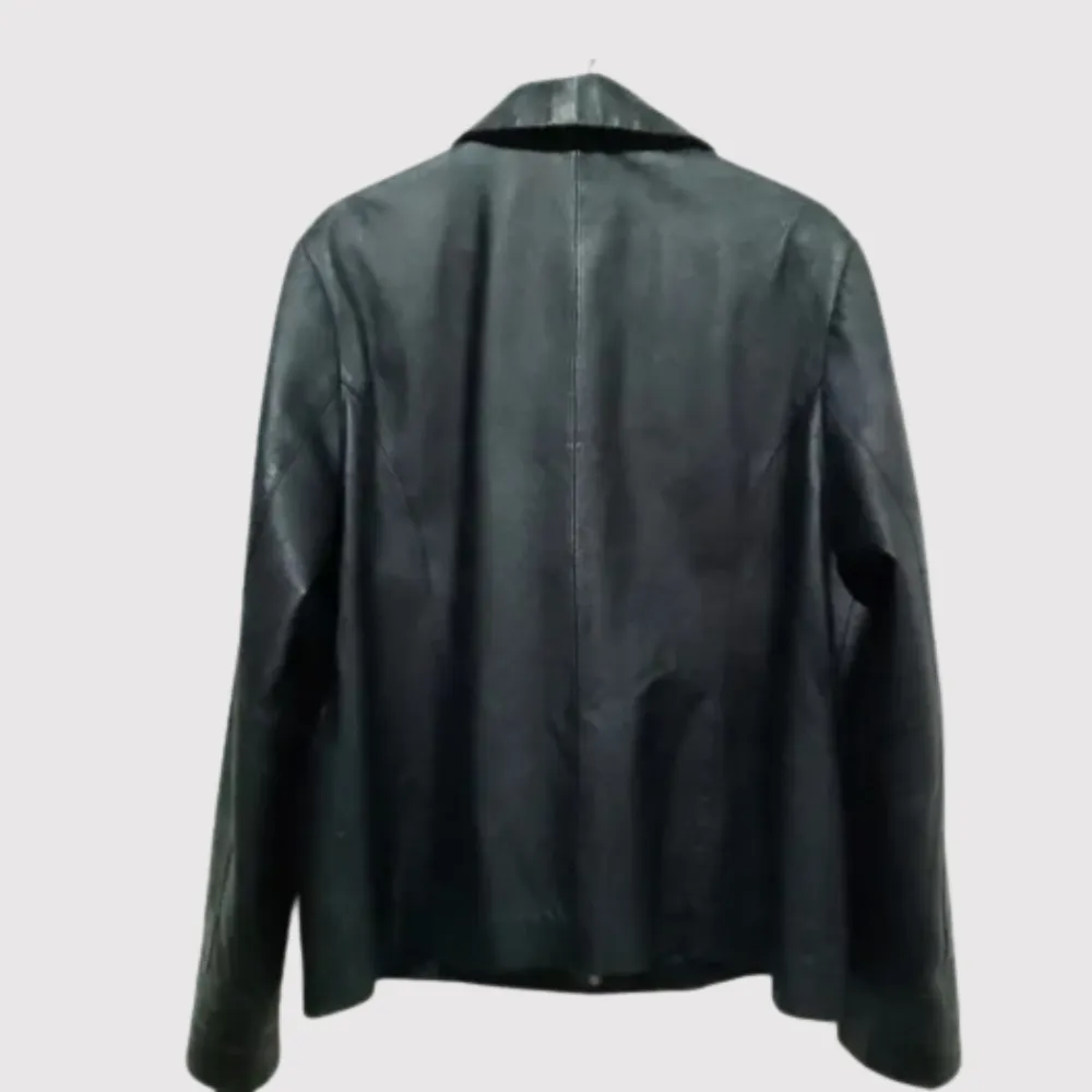Campera No se la marca - imagen 2