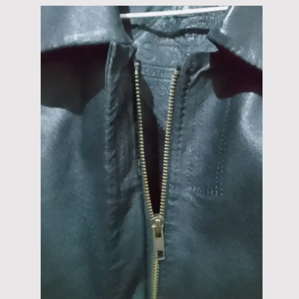 Campera No se la marca - imagen 3